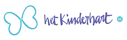 www.hetkinderhart.nl