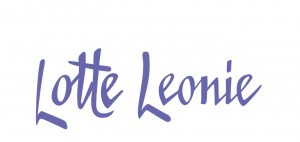 lotte-leonie